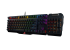 ASUS ROG Claymore RGB MX-Red 6