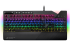 ASUS Rog Strix Flare RGB MX-Blue 2