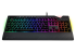 ASUS Rog Strix Flare RGB MX-Blue 3