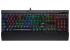 Corsair K70 RGB Mechanical Keyboard Rapid-Fire 2