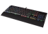 Corsair K70 RGB Mechanical Keyboard Rapid-Fire 3