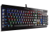 Corsair K70 RGB Mechanical Keyboard Rapid-Fire 4
