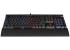 Corsair K70 LUX RGB Mechanical - Cherry MX RGB Blue 3