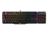 ASUS ROG Claymore RGB MX-Blue 1