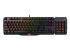 ASUS ROG Claymore RGB MX-Red 1