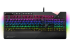 ASUS Rog Strix Flare RGB MX-Red 1