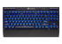 Corsair K63 Wireless MX-Red 1