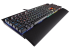 Corsair K70 RGB Mechanical Keyboard Rapid-Fire 1