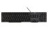 Logitech K100 1