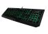 RAZER blackwidow ultimate 2016 1