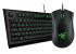 RAZER Cynosa Pro Bundle 1