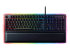 RAZER Huntsman Elite 1