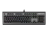 SteelSeries Apex M650 RGB QX2-Black 1