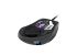 Roccat KONE XTD 4