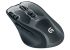 Logitech G700s Rechargeable 2