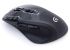 Logitech G700s Rechargeable 4