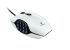 Logitech G600 White 2