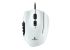 Logitech G600 White 3