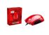 Ttesports Saphira Blazing Red 4