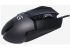 Logitech G502 Proteus Core 4