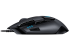 Logitech G402 Hyperion Fury 3