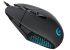 Logitech G302 Daedalus Prime MOBA 2