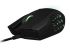 Razer naga 2014 3