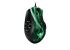 Razer naga expert moba GaminG mouse action-rpG 3