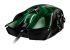 Razer naga expert moba GaminG mouse action-rpG 4