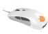 SteelSeries Rival White 2