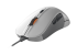 SteelSeries Rival 300 White 2