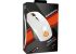SteelSeries Rival 100 White 4