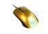 SteelSeries Rival 100 Alchemy Gold 4