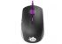 SteelSeries Rival 100 Sakura Purple 2