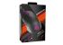 SteelSeries Rival 100 Sakura Purple 4