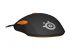 SteelSeries Kana V2 mouse BLACK  2