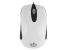 SteelSeries Kinzu V3 Optical Mouse White 3