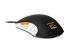 SteelSeries Sensei FNATIC 3