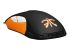 SteelSeries  Rival mouse FNATIC 3