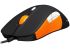 SteelSeries  Rival mouse FNATIC 4