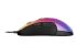 SteelSeries Rival 300 CS:GO Fade Edition 3