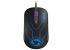 SteelSeries Heroes of the Storm mouse 2