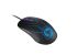 SteelSeries Heroes of the Storm mouse 4