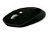 Logitech  M337 - Black 3