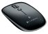 Logitech M557 - Dark Gray 2