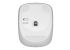 Logitech M557 - Pearl White 4