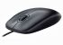 Logitech M100R 3