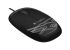 Logitech M105 Black03 2