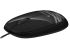 Logitech M105 Black03 3