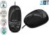 Logitech M105 Black03 4